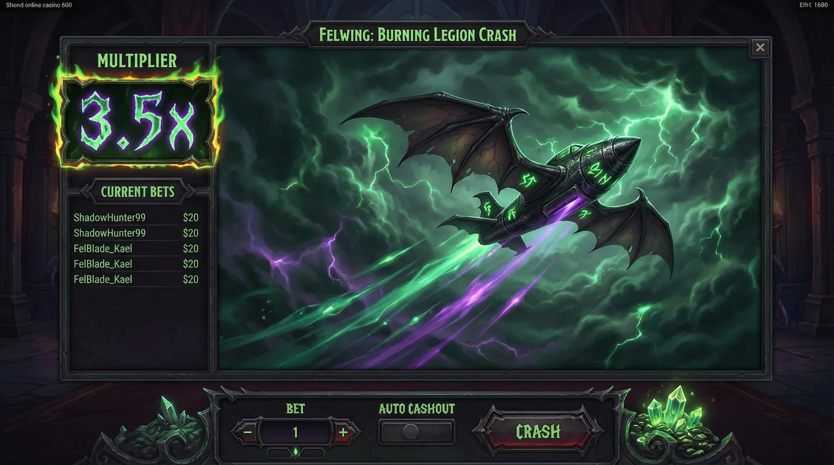 Aviator Bravobet - Jogo crash de multiplicador