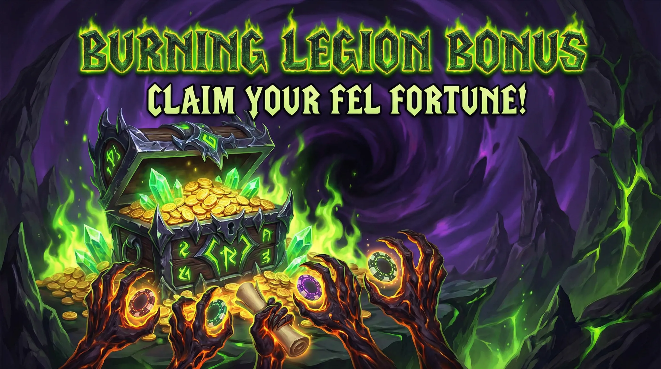 Promoções Bravobet - Bônus e recompensas exclusivas