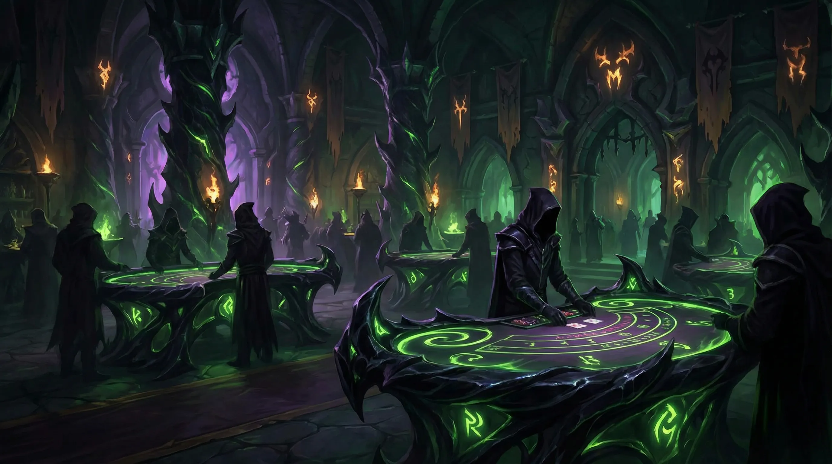 Cassino ao vivo Bravobet - Dealers reais em tempo real