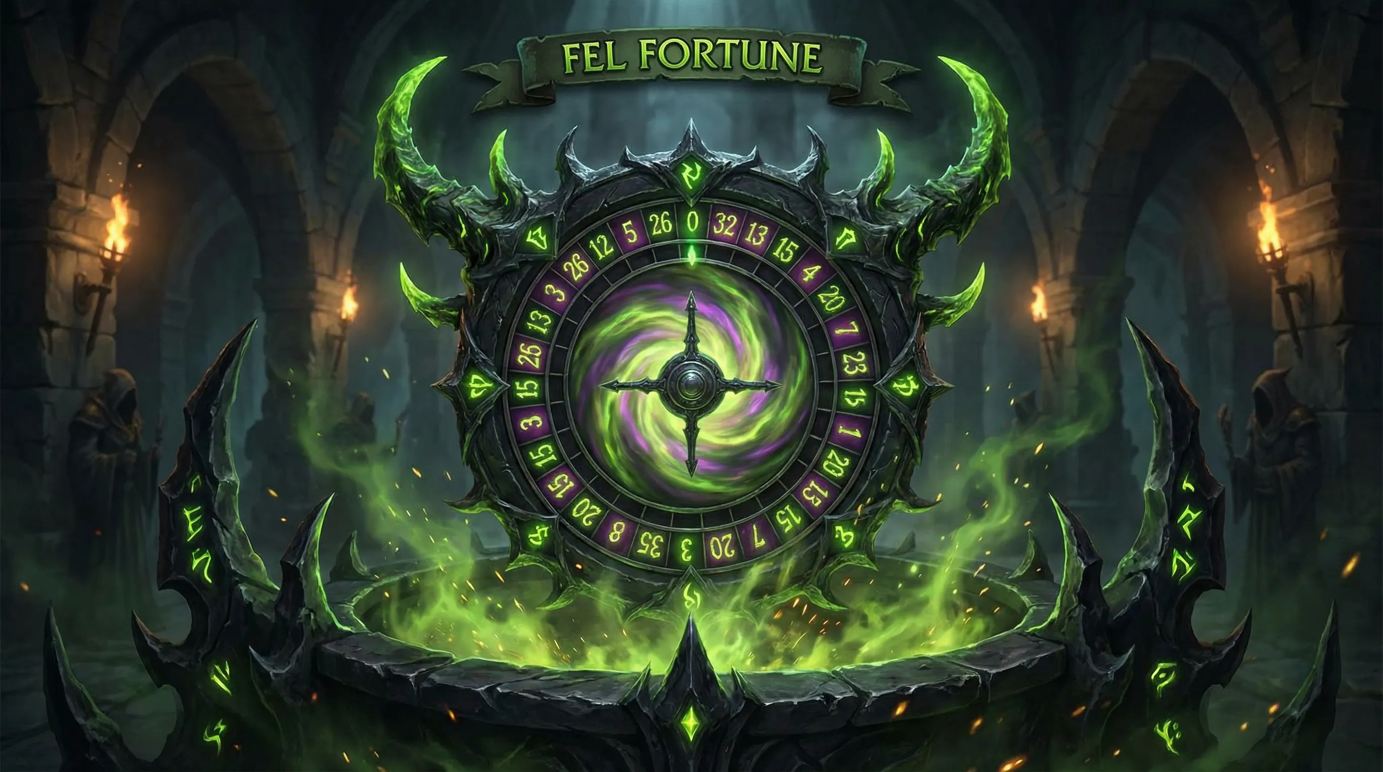 Roleta Bravobet - Roleta europeia e americana